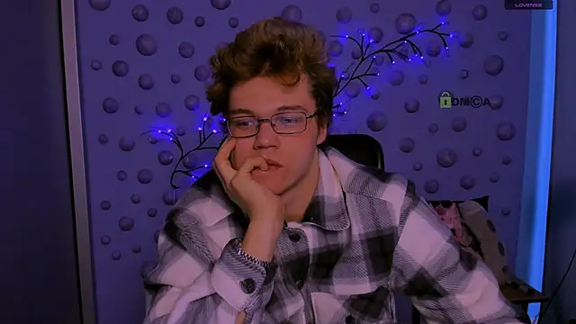 lucas_long_ live sex cam