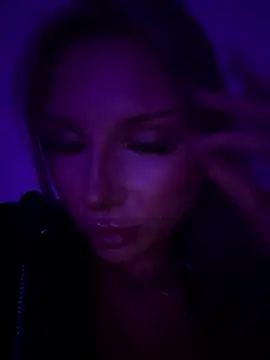 blondeeee's cam snapshot