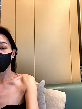 gemma2029 live sex cam