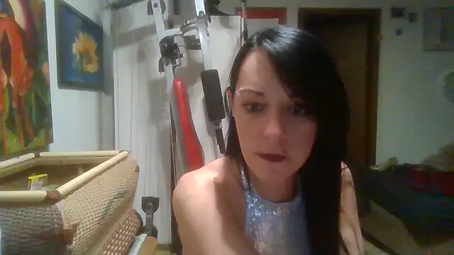 lolipopmaria's cam snapshot