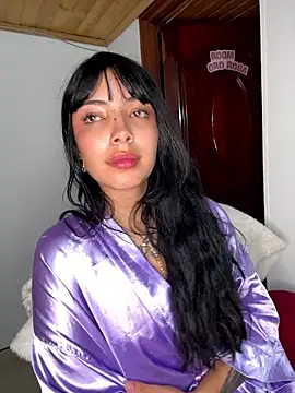 Baddest_Katt's cam snapshot