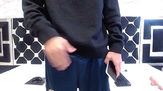 thiago19s live sex cam