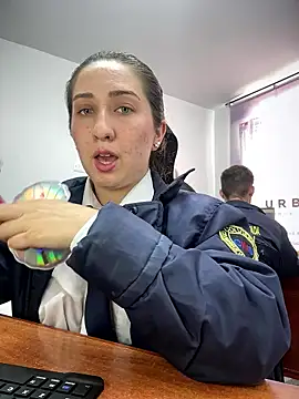 SUSY__06's cam snapshot