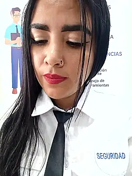 MAYE__13's cam snapshot