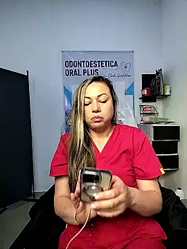 Madisson-04_'s cam snapshot