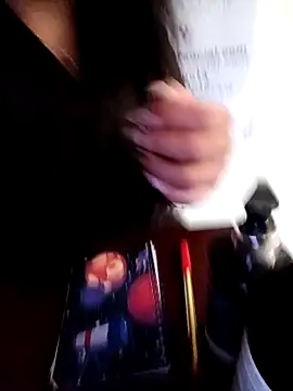 ANDREA-10_'s cam snapshot