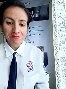 Valentina--1's cam snapshot