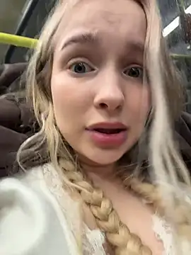 -teenytiny- live sex cam