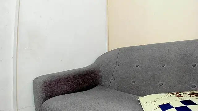 TAYSON_SCOTT live sex cam