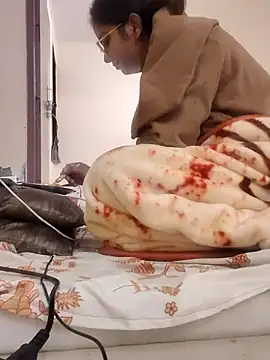 love_bitessss live sex cam