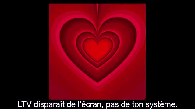 Lanathevirus's cam snapshot