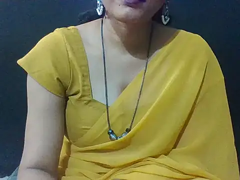 Thilothama_Vaishu live sex cam