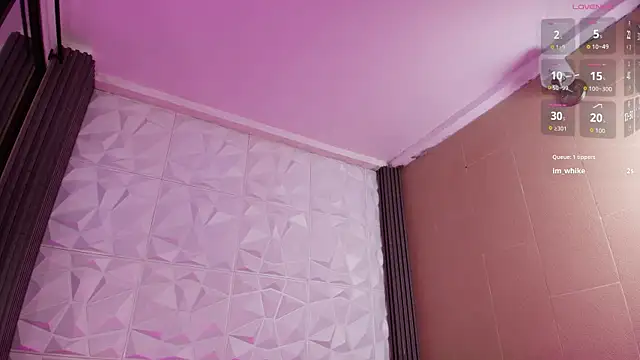 troy_rouge live sex cam