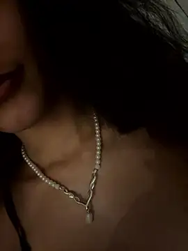 Britney22__ live sex cam