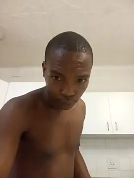 KinkyJXxX live sex cam