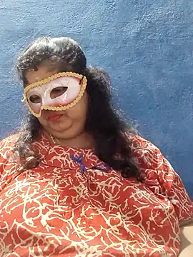 tamilthanushri's cam snapshot