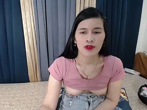 pinay_amaliax's cam snapshot