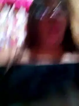 Huge_mama69's cam snapshot