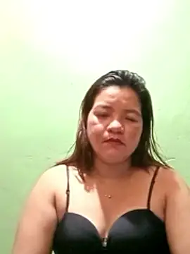 asian_seductive2's cam snapshot