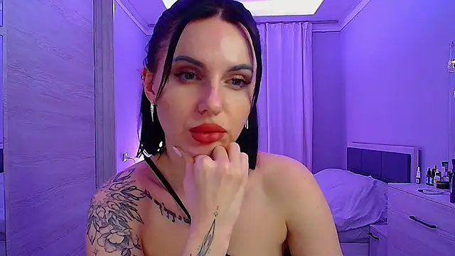 Pure_temptation_J's cam snapshot