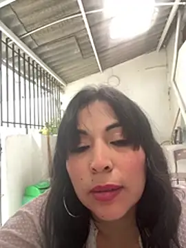 KarlyPrint live sex cam