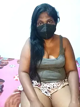 Aroma_Sl live sex cam