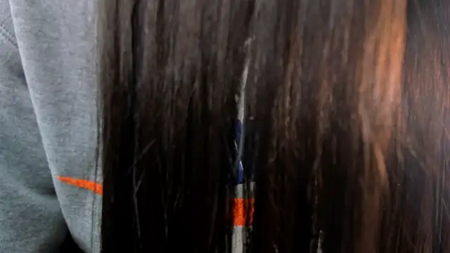 Kim_Oberlin_ live sex cam