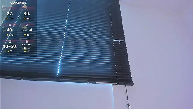 arturguy00 live sex cam