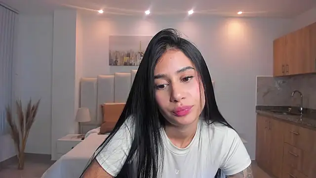 miranda_crawfor live sex cam