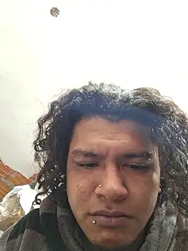 jordison420 live sex cam