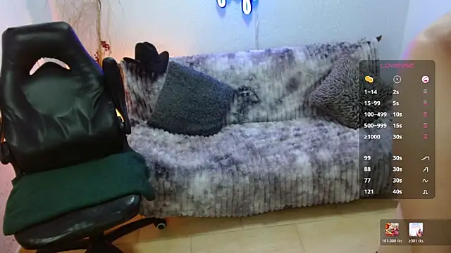 Ethan_Blaze live sex cam