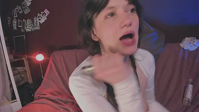 juby_yuby live sex cam