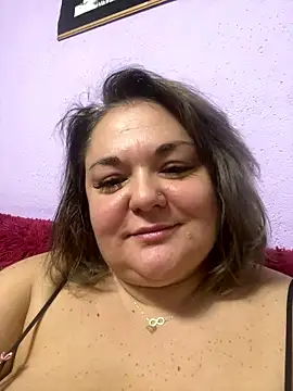 MikyVesela live sex cam