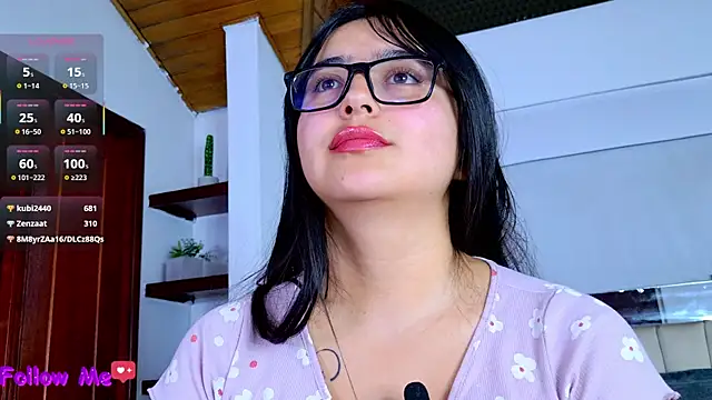 scarlleth_ live sex cam