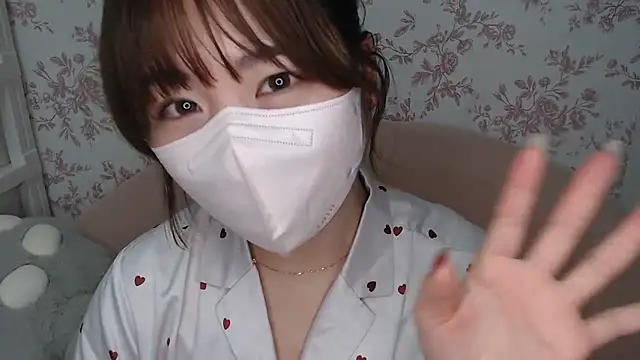 mei_hosina live sex cam