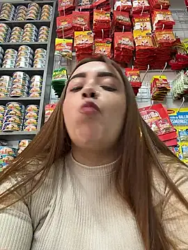 Tatiana_O live sex cam