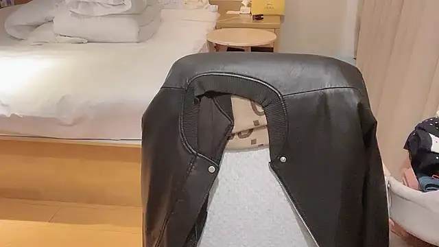 Arrebo1 live sex cam