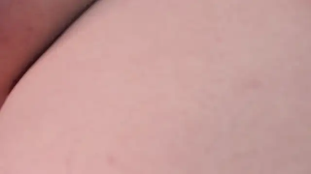 Fransheska-mon live sex cam