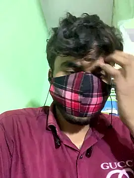 uniquesexyboy5689 live sex cam