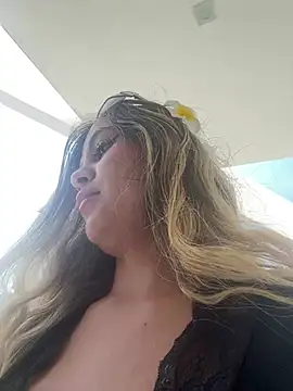 brianahill_'s cam snapshot