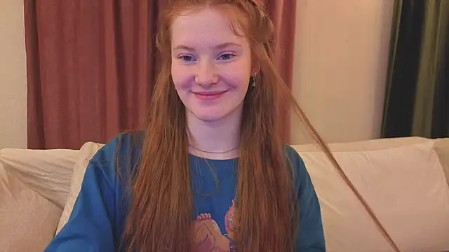 FiaMoor live sex cam