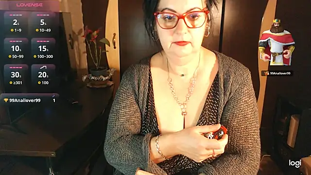 exymilf_ live sex cam