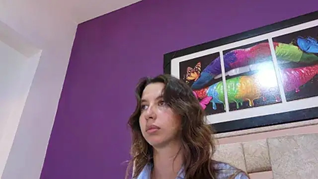 jolie_lov's cam snapshot