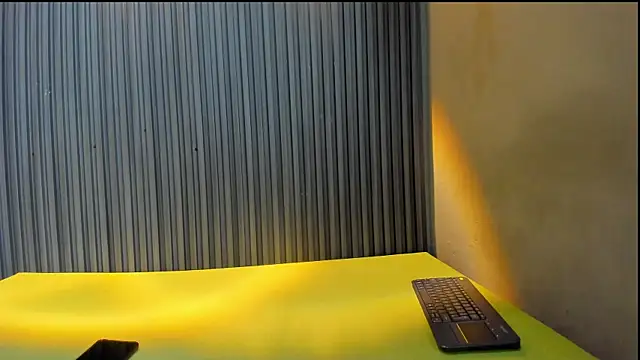 CHRISTIAN_PARKERR live sex cam