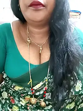 Swapna_1143 live sex cam