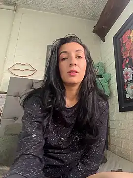 SALOME_KORLAND live sex cam