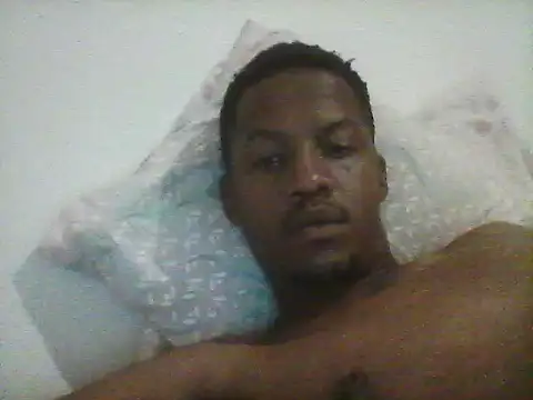 Drillir26 live sex cam