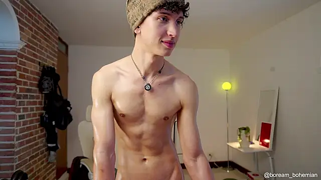 boream live sex cam