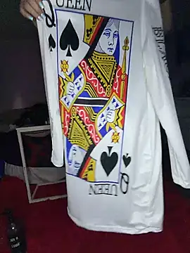 Jennysbakery's cam snapshot