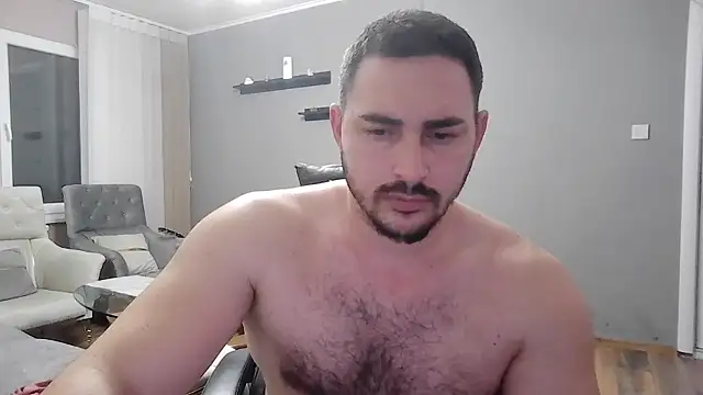 mastermute live sex cam